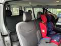 Opel Vivaro Combi L2H1 2,0 CDTI 2,9t (NEUER MOTOR) Silber - thumbnail 6
