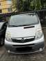 Opel Vivaro Combi L2H1 2,0 CDTI 2,9t (NEUER MOTOR) Silber - thumbnail 1