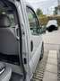 Opel Vivaro Combi L2H1 2,0 CDTI 2,9t (NEUER MOTOR) Silber - thumbnail 4