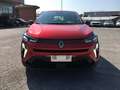 Renault Captur ECO GPL 100 cv Evolution PRONTA CONSEGNA - NUOVA Rosso - thumbnail 4