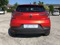 Renault Captur ECO GPL 100 cv Evolution PRONTA CONSEGNA - NUOVA Rosso - thumbnail 5