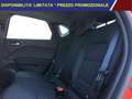Renault Captur ECO GPL 100 cv Evolution PRONTA CONSEGNA - NUOVA Rosso - thumbnail 7
