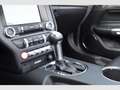 Ford Mustang Cabrio 5.0 Ti-VCT V8 Navi RFK Sitzlüftung Grau - thumbnail 12