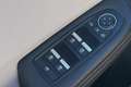 Renault Clio 1.6 E-Tech Hybrid 140 Initiale Paris LED LEER 360 Noir - thumbnail 3