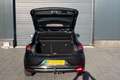 Renault Clio 1.6 E-Tech Hybrid 140 Initiale Paris LED LEER 360 Noir - thumbnail 20