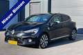 Renault Clio 1.6 E-Tech Hybrid 140 Initiale Paris LED LEER 360 Noir - thumbnail 1