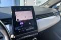 Renault Clio 1.6 E-Tech Hybrid 140 Initiale Paris LED LEER 360 Noir - thumbnail 13