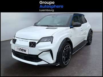 GT PREMIUM