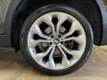 BMW X6 xDrive35i High Executive *Memory* Harman/Kardon / Bruin - thumbnail 21