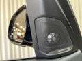 BMW X6 xDrive35i High Executive *Memory* Harman/Kardon / Bruin - thumbnail 16