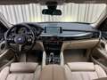 BMW X6 xDrive35i High Executive *Memory* Harman/Kardon / Bruin - thumbnail 2