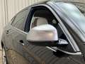 BMW X6 xDrive35i High Executive *Memory* Harman/Kardon / Bruin - thumbnail 40