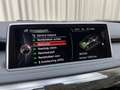 BMW X6 xDrive35i High Executive *Memory* Harman/Kardon / Bruin - thumbnail 11