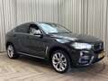 BMW X6 xDrive35i High Executive *Memory* Harman/Kardon / Bruin - thumbnail 25