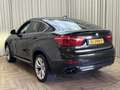 BMW X6 xDrive35i High Executive *Memory* Harman/Kardon / Bruin - thumbnail 7