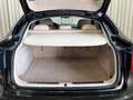 BMW X6 xDrive35i High Executive *Memory* Harman/Kardon / Bruin - thumbnail 20