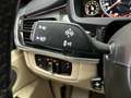 BMW X6 xDrive35i High Executive *Memory* Harman/Kardon / Bruin - thumbnail 33