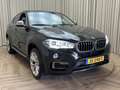 BMW X6 xDrive35i High Executive *Memory* Harman/Kardon / Bruin - thumbnail 24