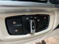 BMW X6 xDrive35i High Executive *Memory* Harman/Kardon / Bruin - thumbnail 32