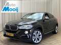 BMW X6 xDrive35i High Executive *Memory* Harman/Kardon / Bruin - thumbnail 1