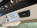 BMW X6 xDrive35i High Executive *Memory* Harman/Kardon / Bruin - thumbnail 36