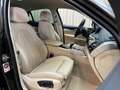 BMW X6 xDrive35i High Executive *Memory* Harman/Kardon / Bruin - thumbnail 9