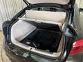 BMW X6 xDrive35i High Executive *Memory* Harman/Kardon / Bruin - thumbnail 35