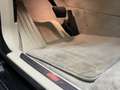 BMW X6 xDrive35i High Executive *Memory* Harman/Kardon / Bruin - thumbnail 41
