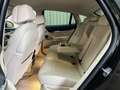 BMW X6 xDrive35i High Executive *Memory* Harman/Kardon / Bruin - thumbnail 19