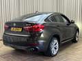 BMW X6 xDrive35i High Executive *Memory* Harman/Kardon / Bruin - thumbnail 28
