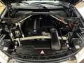 BMW X6 xDrive35i High Executive *Memory* Harman/Kardon / Bruin - thumbnail 22