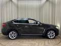 BMW X6 xDrive35i High Executive *Memory* Harman/Kardon / Bruin - thumbnail 26