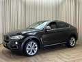 BMW X6 xDrive35i High Executive *Memory* Harman/Kardon / Bruin - thumbnail 4