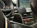 BMW X6 xDrive35i High Executive *Memory* Harman/Kardon / Bruin - thumbnail 34