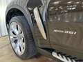 BMW X6 xDrive35i High Executive *Memory* Harman/Kardon / Bruin - thumbnail 38