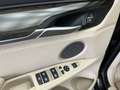 BMW X6 xDrive35i High Executive *Memory* Harman/Kardon / Bruin - thumbnail 15
