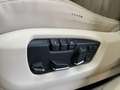 BMW X6 xDrive35i High Executive *Memory* Harman/Kardon / Bruin - thumbnail 18