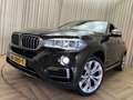 BMW X6 xDrive35i High Executive *Memory* Harman/Kardon / Bruin - thumbnail 37