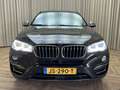 BMW X6 xDrive35i High Executive *Memory* Harman/Kardon / Bruin - thumbnail 23