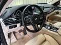 BMW X6 xDrive35i High Executive *Memory* Harman/Kardon / Bruin - thumbnail 30