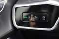 Audi A6 Avant 40 TDI quattro S-LINE NAVI LED 20ZOLL VIRTUAL Noir - thumbnail 22