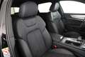 Audi A6 Avant 40 TDI quattro S-LINE NAVI LED 20ZOLL VIRTUAL Noir - thumbnail 15