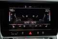 Audi A6 Avant 40 TDI quattro S-LINE NAVI LED 20ZOLL VIRTUAL Noir - thumbnail 18