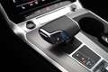 Audi A6 Avant 40 TDI quattro S-LINE NAVI LED 20ZOLL VIRTUAL Noir - thumbnail 19