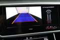 Audi A6 Avant 40 TDI quattro S-LINE NAVI LED 20ZOLL VIRTUAL Noir - thumbnail 17