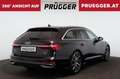 Audi A6 Avant 40 TDI quattro S-LINE NAVI LED 20ZOLL VIRTUAL Noir - thumbnail 5