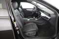 Audi A6 Avant 40 TDI quattro S-LINE NAVI LED 20ZOLL VIRTUAL Noir - thumbnail 13