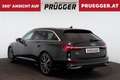 Audi A6 Avant 40 TDI quattro S-LINE NAVI LED 20ZOLL VIRTUAL Noir - thumbnail 7