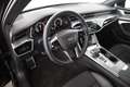 Audi A6 Avant 40 TDI quattro S-LINE NAVI LED 20ZOLL VIRTUAL Noir - thumbnail 9