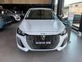 Peugeot 208 1.2 ALLURE GASOLINA 100CV 5P - thumbnail 3
